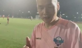 马德兴最新爆料,揭秘足球圈惊人内幕