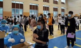 城央书院爆料最新消息今天,今日热点事件深度解析