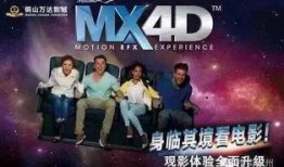 万达天海最新爆料完整,揭秘球队内幕与未来展望