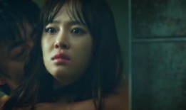 韩国最新伦理片在线观看,禁忌边缘的激情探索