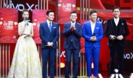 福星组合技最新爆料,神秘技能大揭秘，实力升级引期待