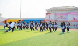 临沂高中爆料新闻,揭秘校园风云事件背后的真相