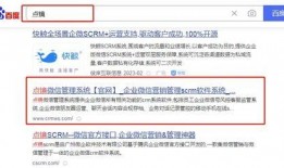 圈内爆料公众号违法吗知乎,知乎热议背后的真相