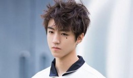 李现爆料王俊凯视频播放,视频播放引发网友热议