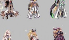 王服韩服最新爆料视频,精彩内容抢先看，揭秘游戏新动态