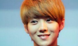 鹿晗商务爆料视频合集,揭秘明星幕后商业帝国