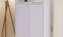 莆田鞋柜爆料视频,揭秘鞋业界的秘密与真相