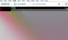 舌尖爆料视频文案怎么写,视频文案背后的美食故事