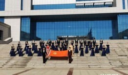 石家庄大学爆料视频最新,校园风云再起