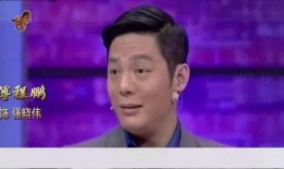 真军视频在线观看,在线观看，领略军旅风采