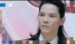 为了吃瓜进娱乐圈,她意外踏入娱乐圈的奇幻之旅